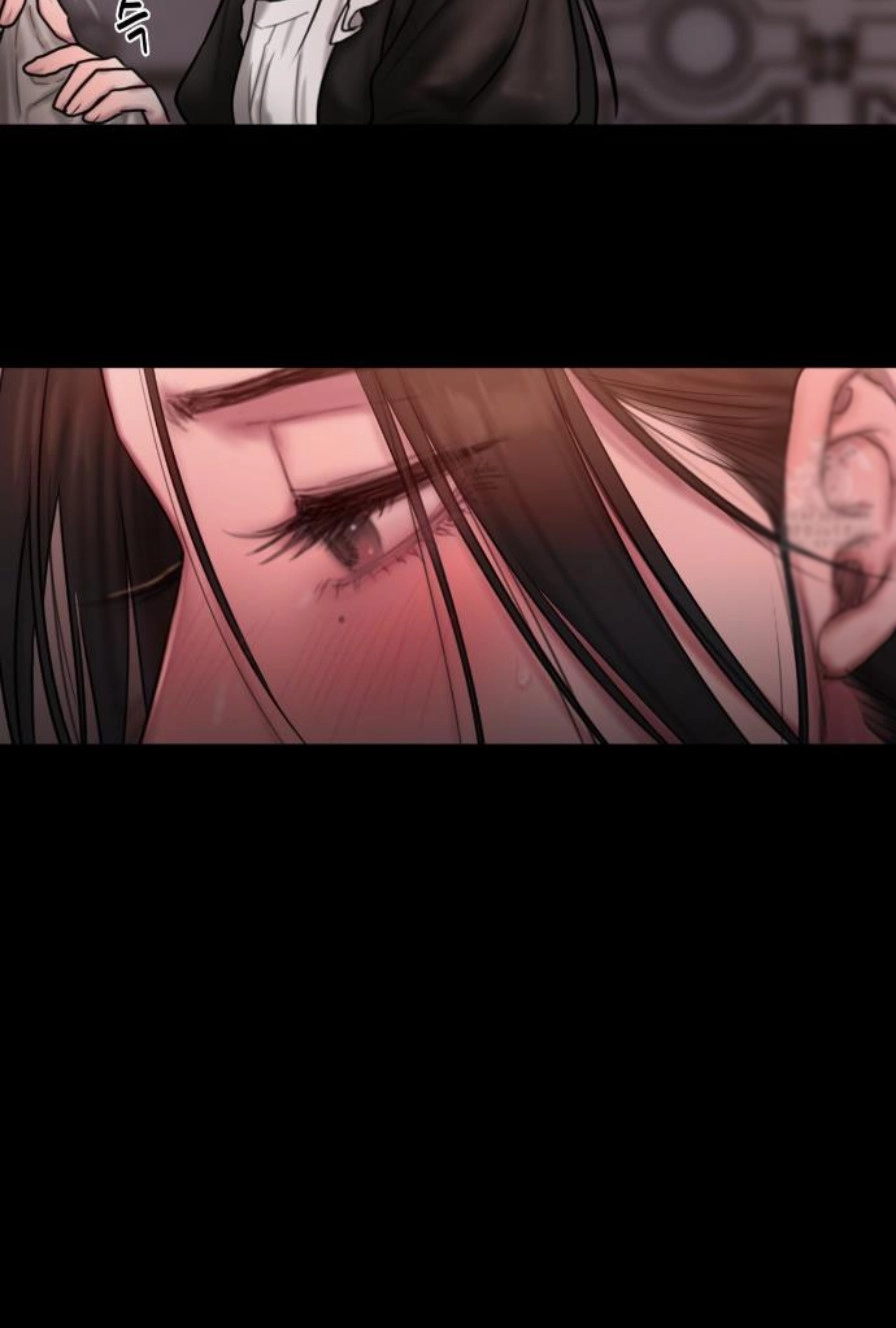 Doujin-Lc- อ่าน โดจิน มังฮวา เกาหลี ญี่ปุ่น จีน แปลไทย Lily of the Valley ตอนที่ 1 2 3 4 5 6 7 8 9 10 11 12 13 14 ฟรี ไม่มีโฆษณา อ่าน โดจิน Manhwa เกาหลี ญี่ปุ่น จีน เรามีครบ คัดมาให้เน้นๆ โดจิน 18+ รับประกันความฟินโดย  Doujin Lc